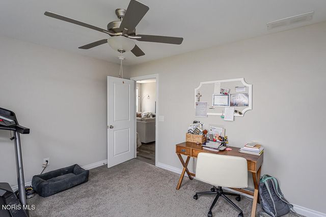 15193 Cypress Drive, Perrysburg, OH 43551