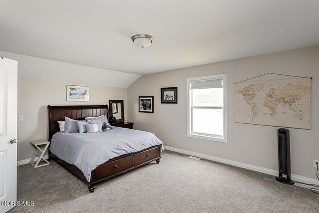 15193 Cypress Drive, Perrysburg, OH 43551
