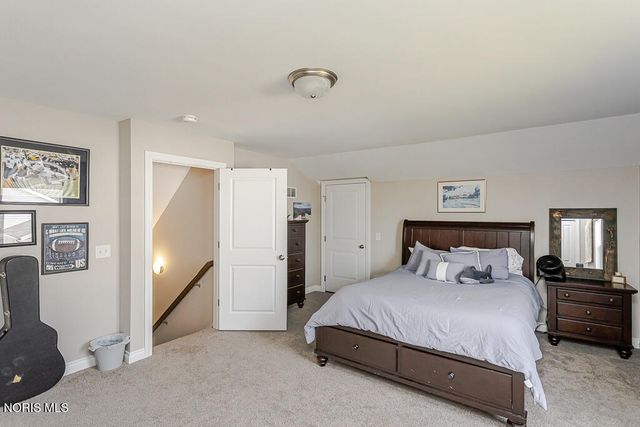 15193 Cypress Drive, Perrysburg, OH 43551