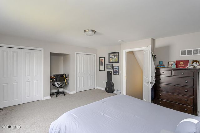 15193 Cypress Drive, Perrysburg, OH 43551