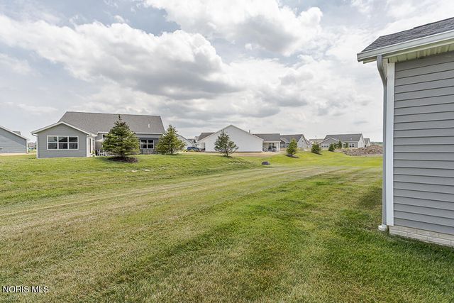 15193 Cypress Drive, Perrysburg, OH 43551