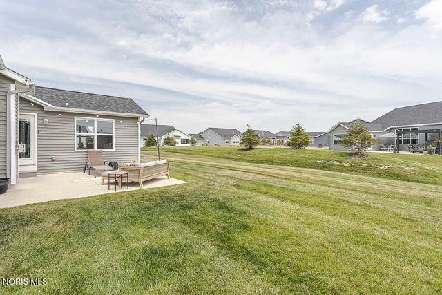 15193 Cypress Drive, Perrysburg, OH 43551