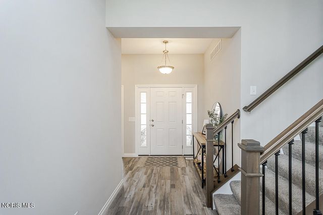 15193 Cypress Drive, Perrysburg, OH 43551