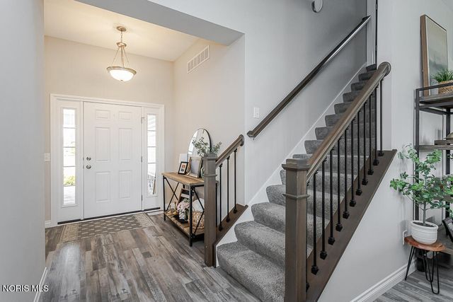 15193 Cypress Drive, Perrysburg, OH 43551