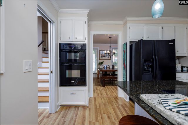 1118 Henry Curtis Street, Columbia, SC 29209