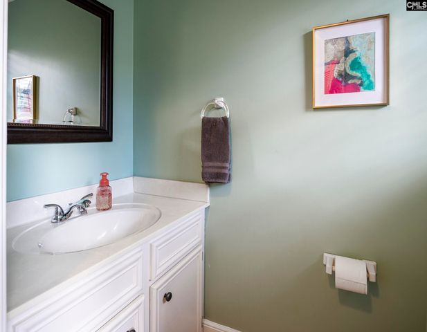 1118 Henry Curtis Street, Columbia, SC 29209