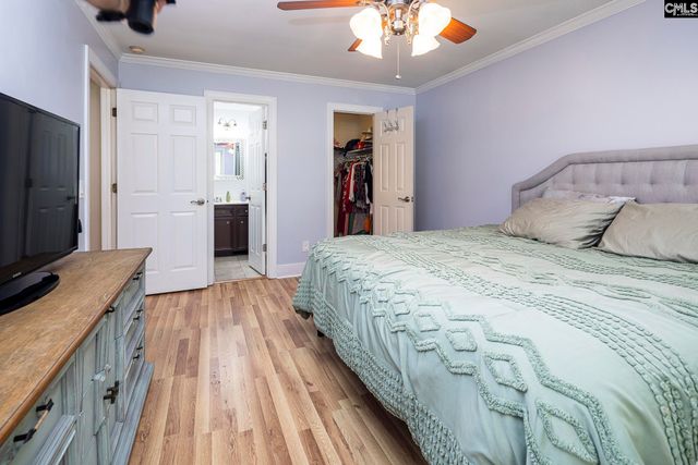 1118 Henry Curtis Street, Columbia, SC 29209