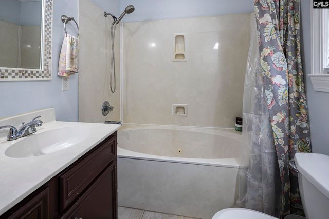 1118 Henry Curtis Street, Columbia, SC 29209