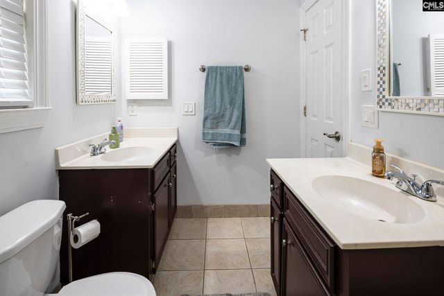 1118 Henry Curtis Street, Columbia, SC 29209