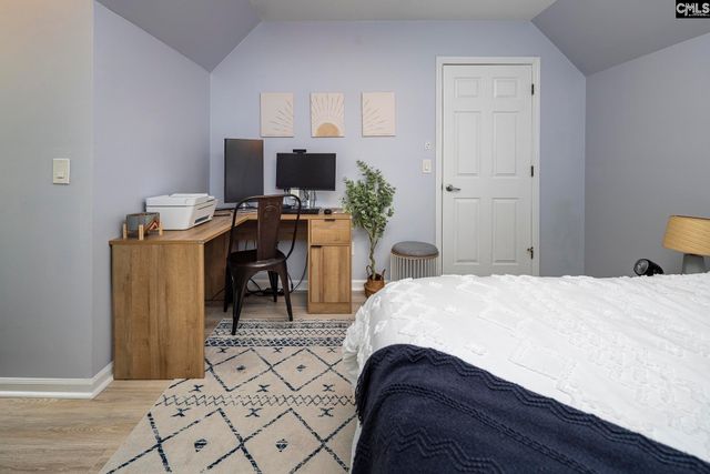 1118 Henry Curtis Street, Columbia, SC 29209
