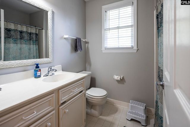 1118 Henry Curtis Street, Columbia, SC 29209