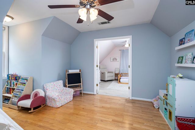 1118 Henry Curtis Street, Columbia, SC 29209