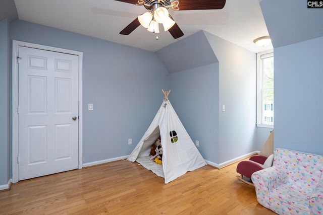 1118 Henry Curtis Street, Columbia, SC 29209