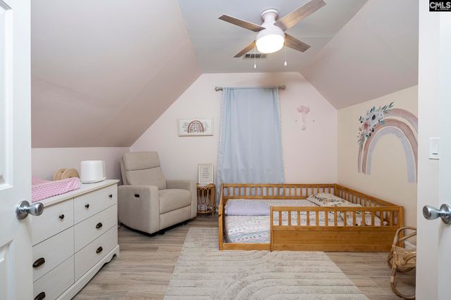 1118 Henry Curtis Street, Columbia, SC 29209