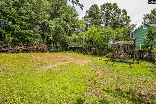 1118 Henry Curtis Street, Columbia, SC 29209