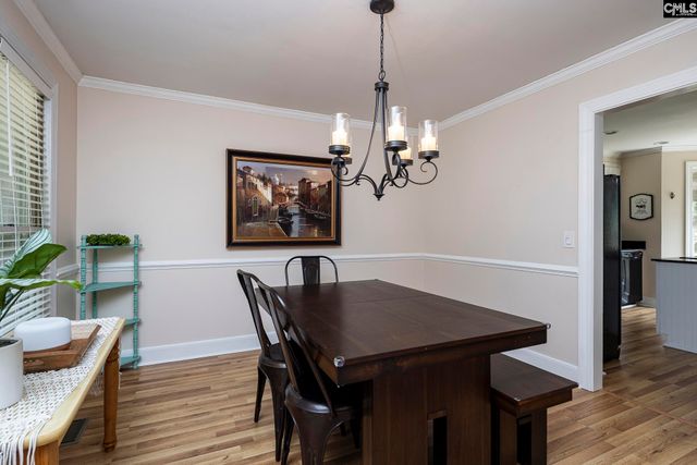 1118 Henry Curtis Street, Columbia, SC 29209