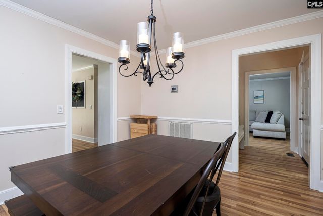 1118 Henry Curtis Street, Columbia, SC 29209