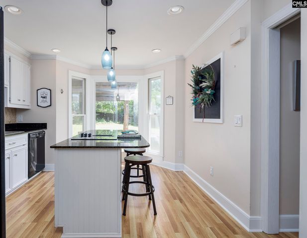 1118 Henry Curtis Street, Columbia, SC 29209