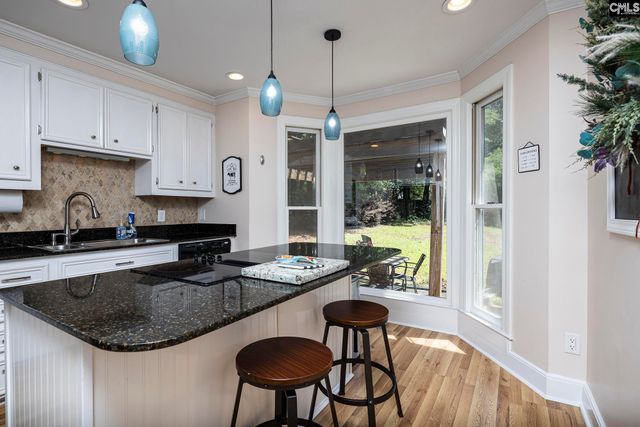 1118 Henry Curtis Street, Columbia, SC 29209