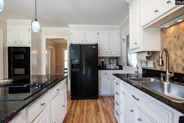 1118 Henry Curtis Street, Columbia, SC 29209