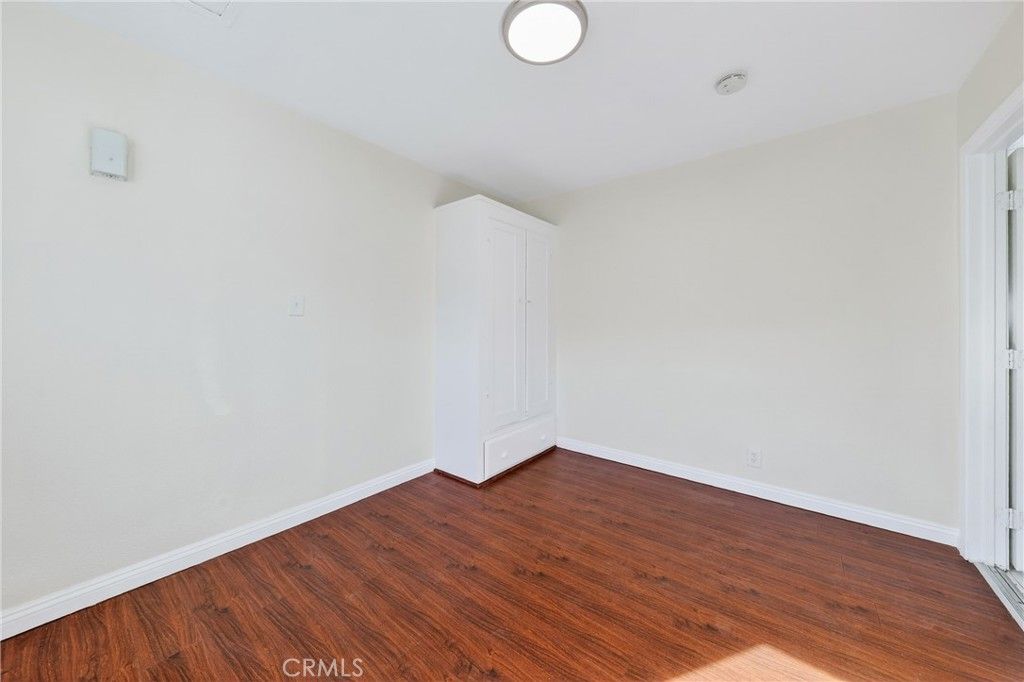 Image 10 of property listing at 417 E Emerson Avenue, Monterey Park, CA 91755