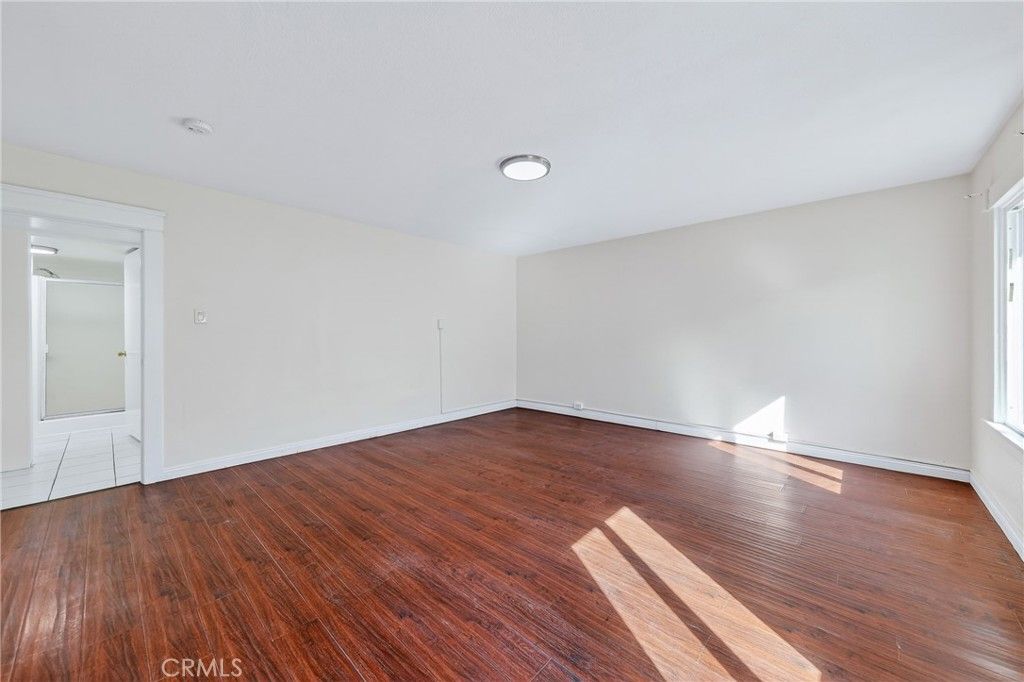 Image 12 of property listing at 417 E Emerson Avenue, Monterey Park, CA 91755