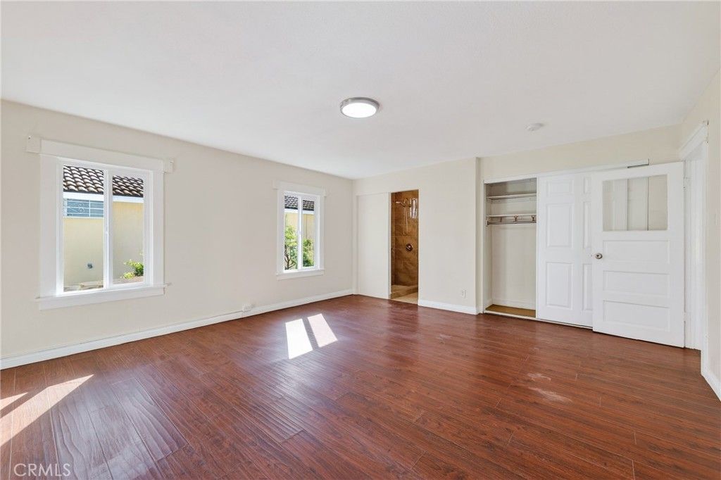 Image 13 of property listing at 417 E Emerson Avenue, Monterey Park, CA 91755