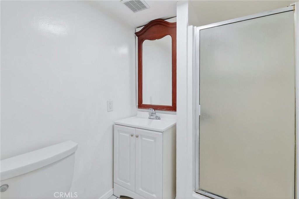 Image 15 of property listing at 417 E Emerson Avenue, Monterey Park, CA 91755