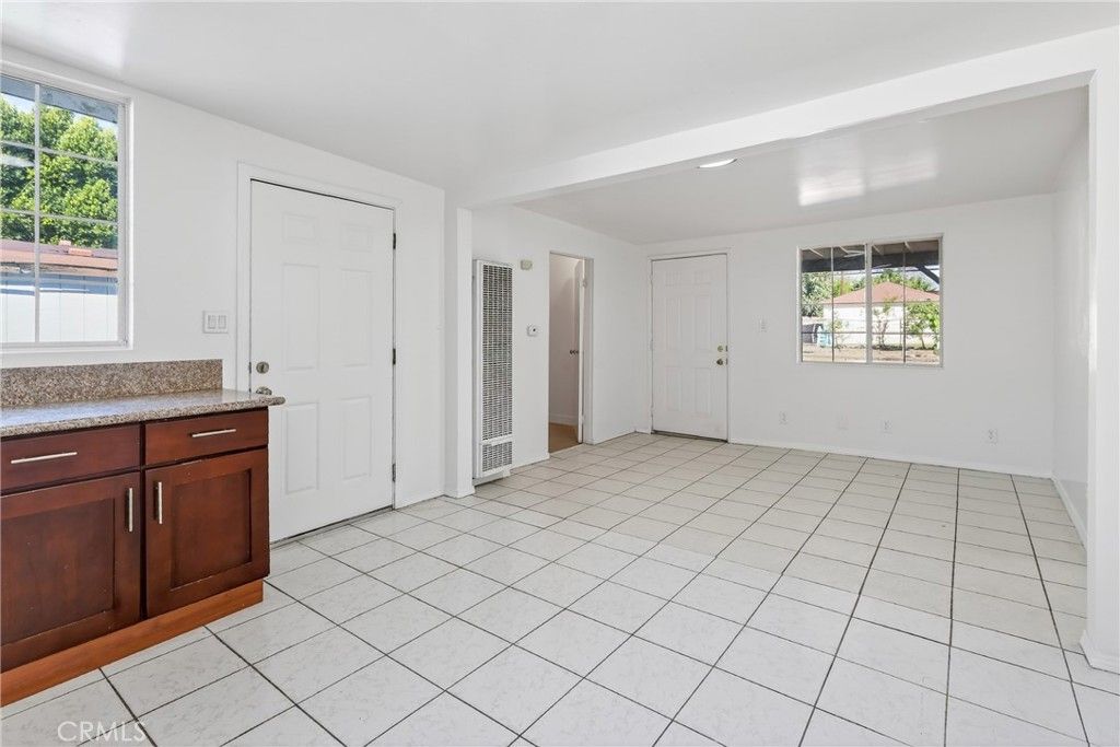 Image 16 of property listing at 417 E Emerson Avenue, Monterey Park, CA 91755