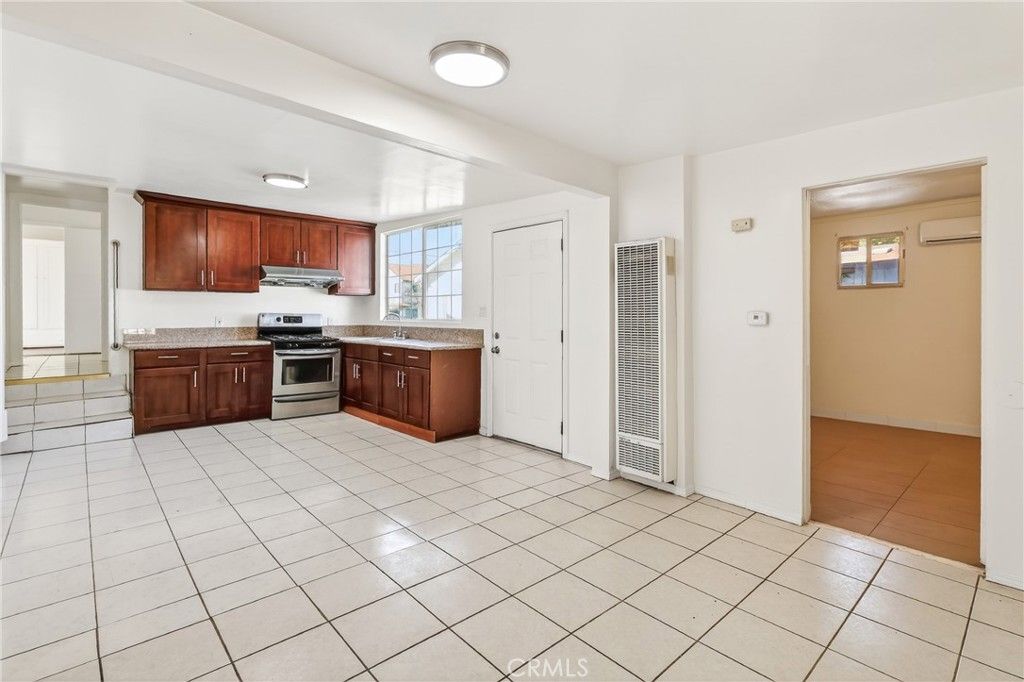 Image 17 of property listing at 417 E Emerson Avenue, Monterey Park, CA 91755