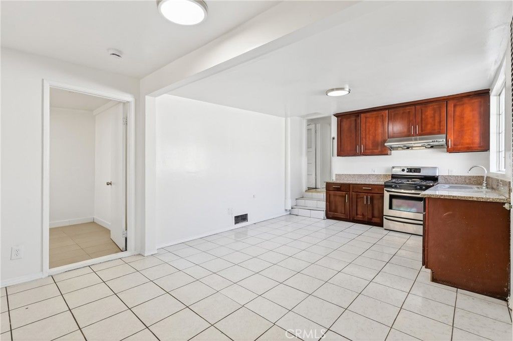 Image 18 of property listing at 417 E Emerson Avenue, Monterey Park, CA 91755
