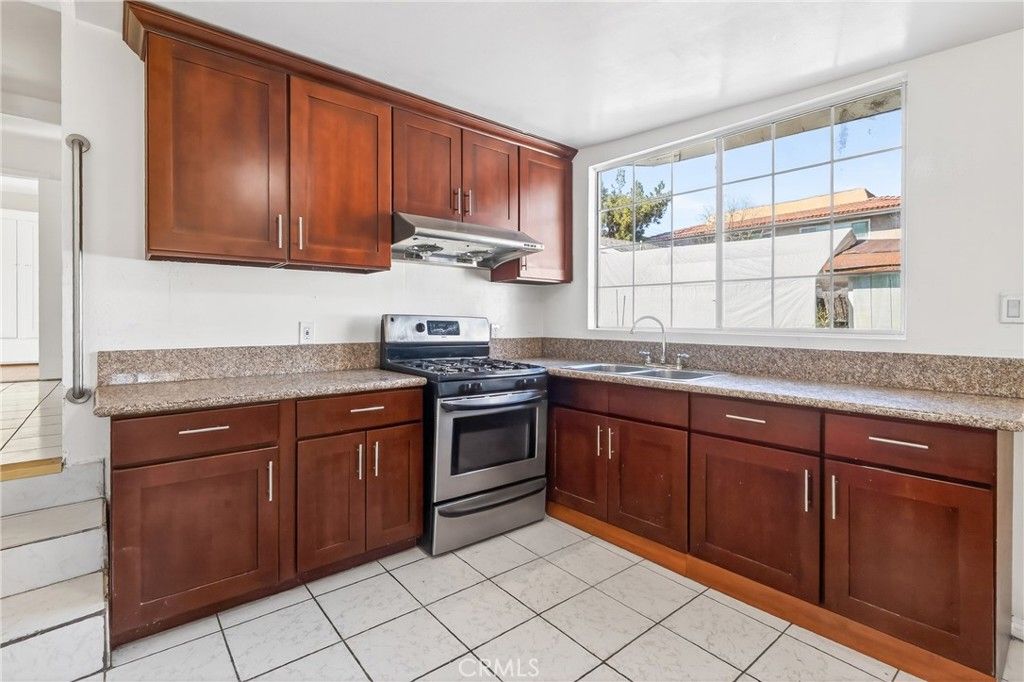 Image 19 of property listing at 417 E Emerson Avenue, Monterey Park, CA 91755
