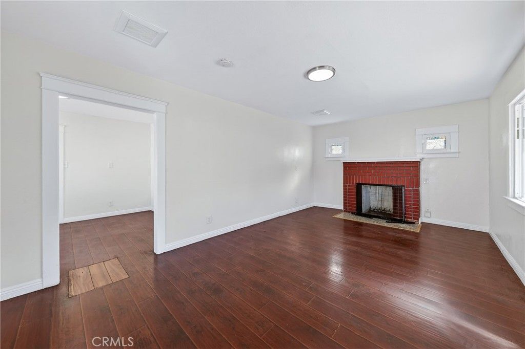 Image 2 of property listing at 417 E Emerson Avenue, Monterey Park, CA 91755