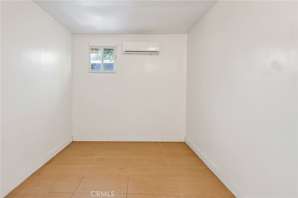 Image 20 of property listing at 417 E Emerson Avenue, Monterey Park, CA 91755