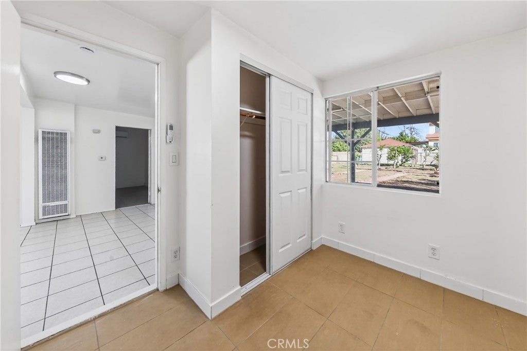 Image 21 of property listing at 417 E Emerson Avenue, Monterey Park, CA 91755