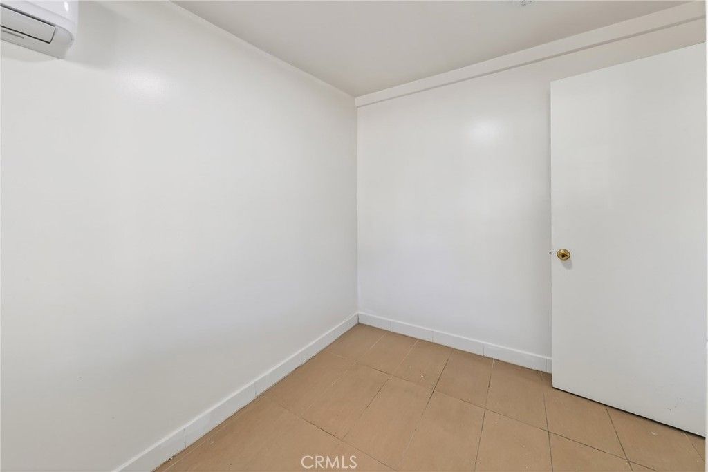 Image 22 of property listing at 417 E Emerson Avenue, Monterey Park, CA 91755