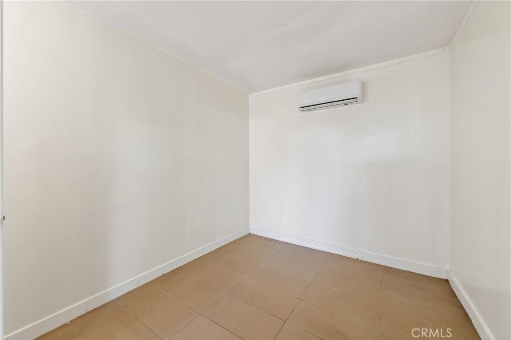 Image 23 of property listing at 417 E Emerson Avenue, Monterey Park, CA 91755