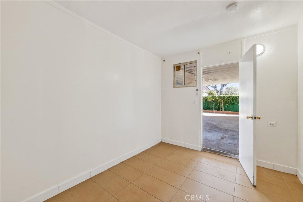 Image 24 of property listing at 417 E Emerson Avenue, Monterey Park, CA 91755