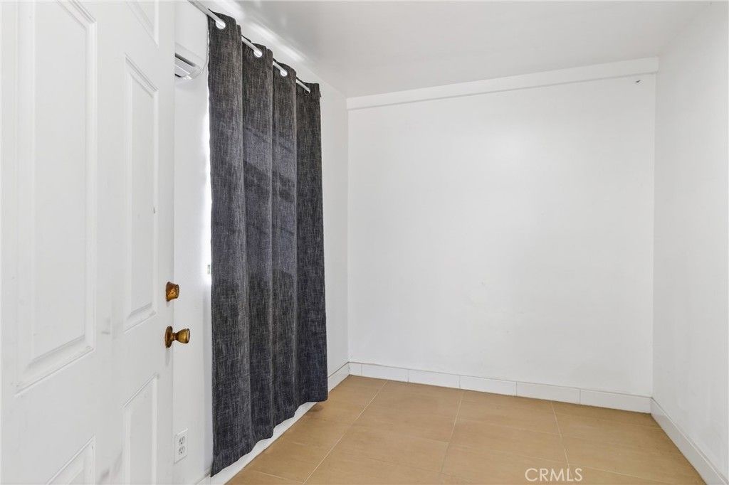 Image 25 of property listing at 417 E Emerson Avenue, Monterey Park, CA 91755