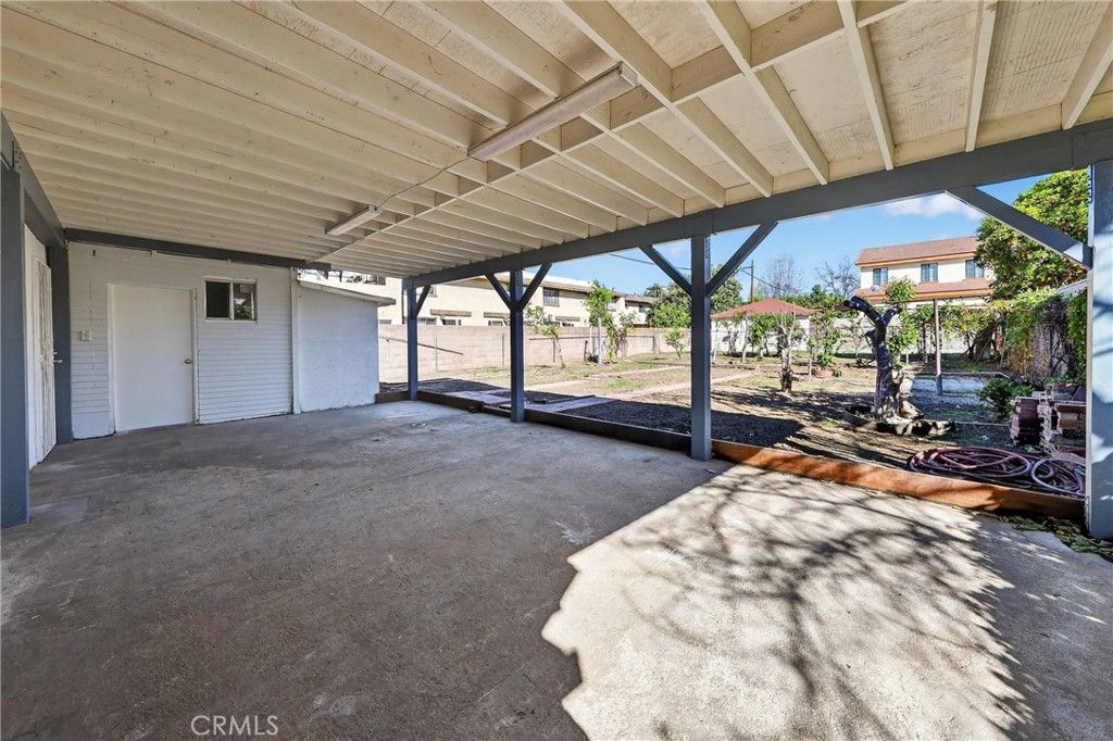 Image 26 of property listing at 417 E Emerson Avenue, Monterey Park, CA 91755