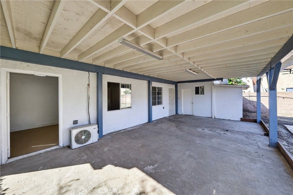 Image 27 of property listing at 417 E Emerson Avenue, Monterey Park, CA 91755