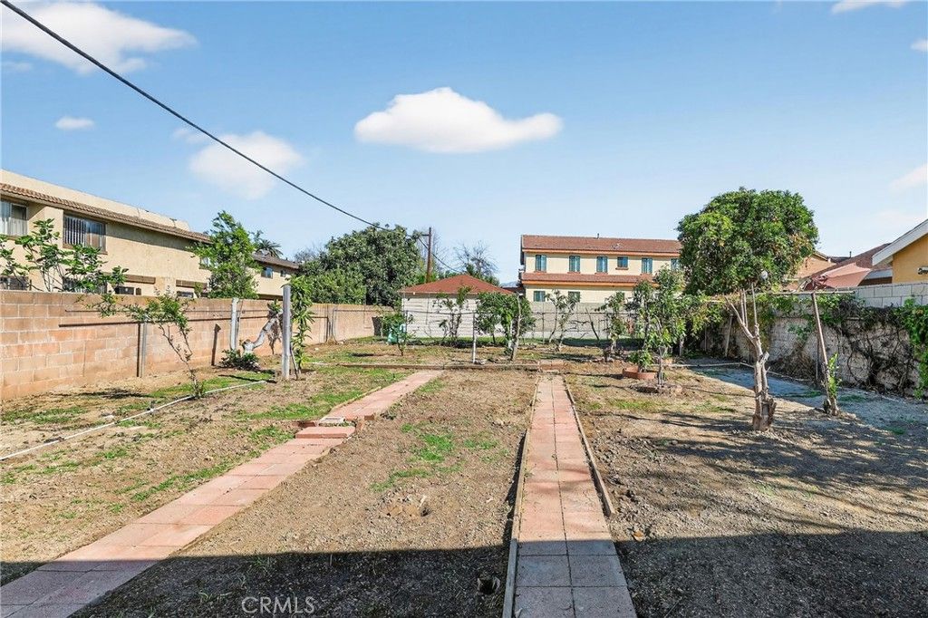 Image 28 of property listing at 417 E Emerson Avenue, Monterey Park, CA 91755