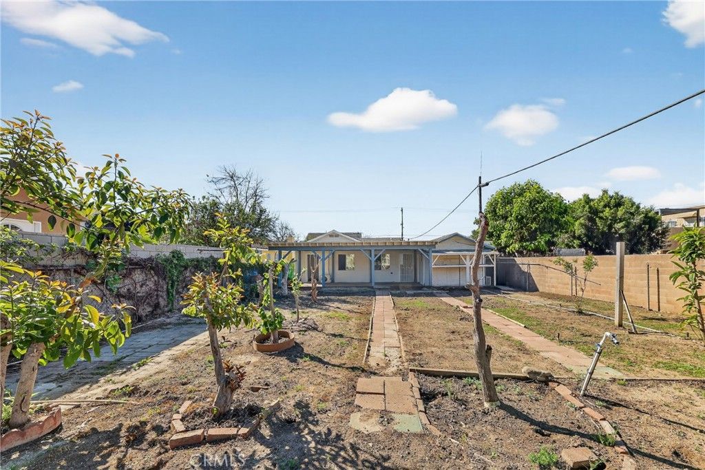 Image 29 of property listing at 417 E Emerson Avenue, Monterey Park, CA 91755