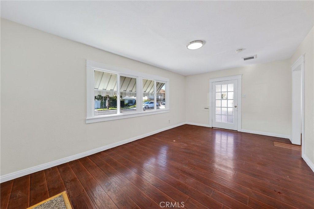 Image 3 of property listing at 417 E Emerson Avenue, Monterey Park, CA 91755