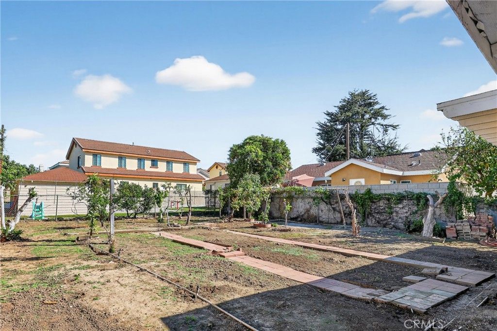 Image 30 of property listing at 417 E Emerson Avenue, Monterey Park, CA 91755