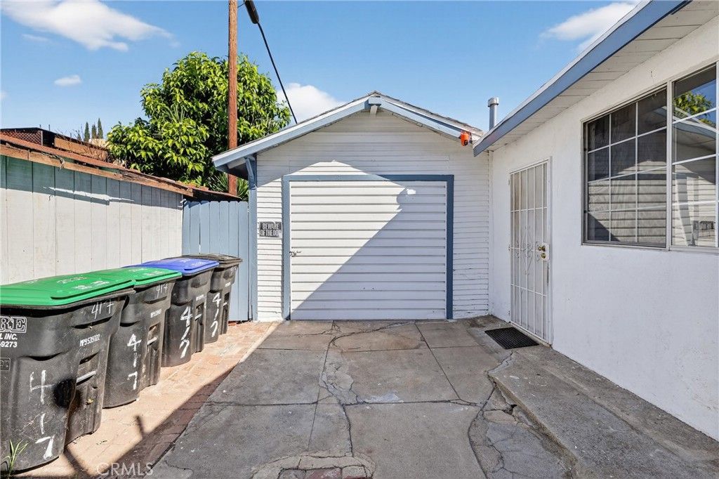 Image 31 of property listing at 417 E Emerson Avenue, Monterey Park, CA 91755
