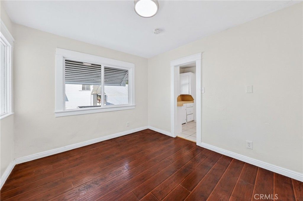 Image 4 of property listing at 417 E Emerson Avenue, Monterey Park, CA 91755