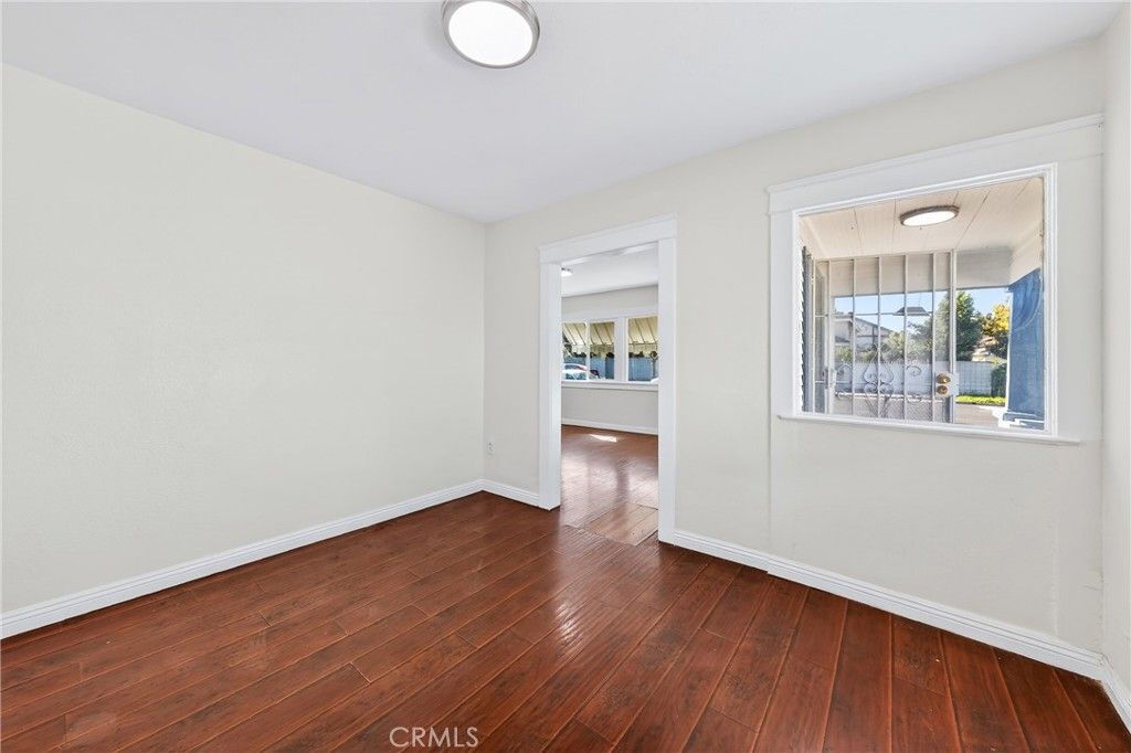 Image 5 of property listing at 417 E Emerson Avenue, Monterey Park, CA 91755