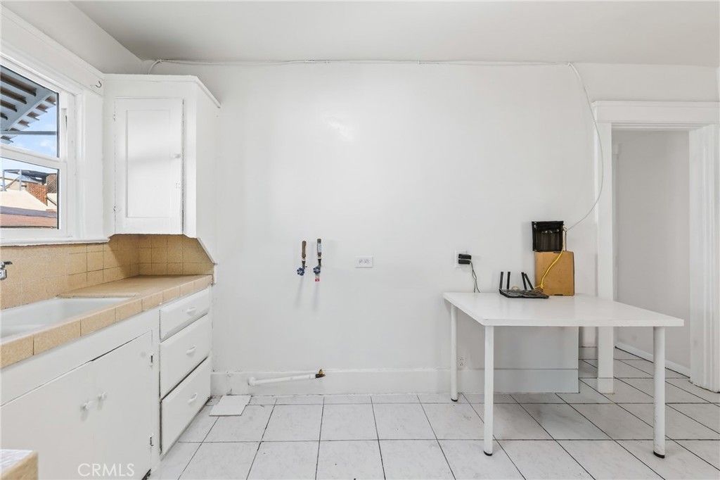 Image 6 of property listing at 417 E Emerson Avenue, Monterey Park, CA 91755