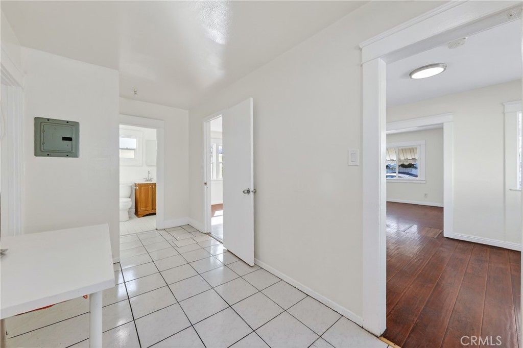 Image 8 of property listing at 417 E Emerson Avenue, Monterey Park, CA 91755
